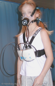 oxygenSetup_800